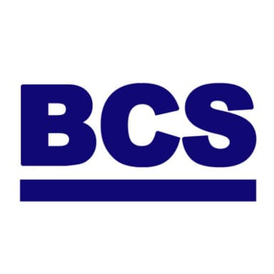 Businesscentrum Sleeuwijk