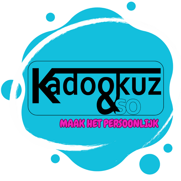 Kadookuz Business Point