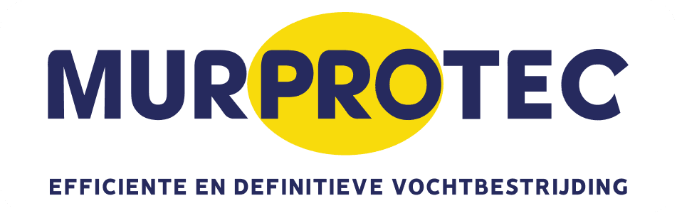 Murprotec