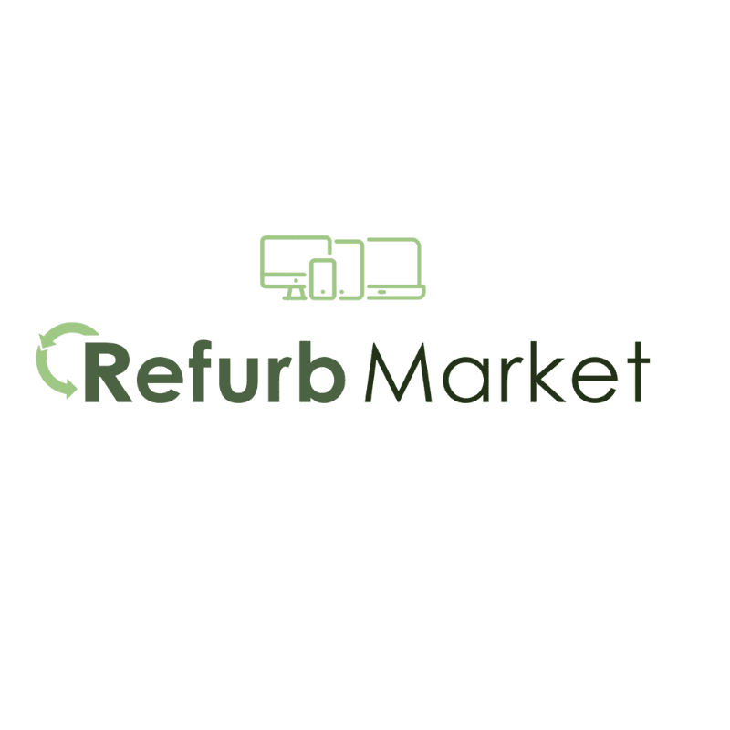 Refurb Market